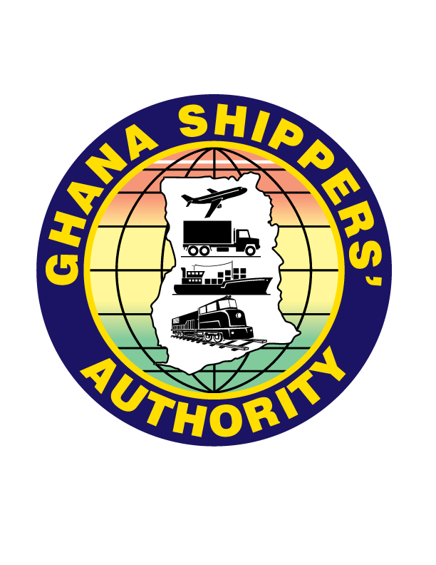 Ghana Shippers' Authority